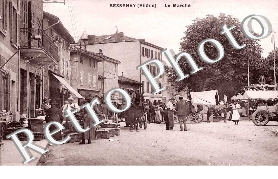 (sans légende)