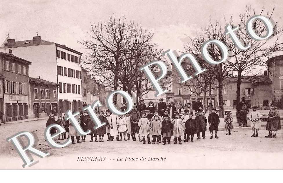 (sans légende)