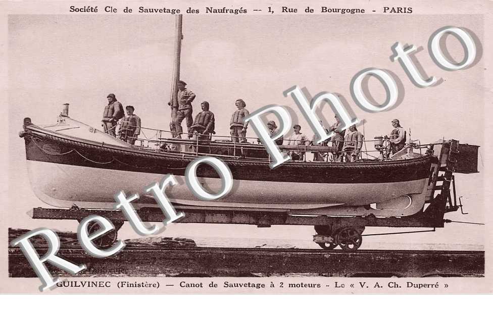 (sans légende)