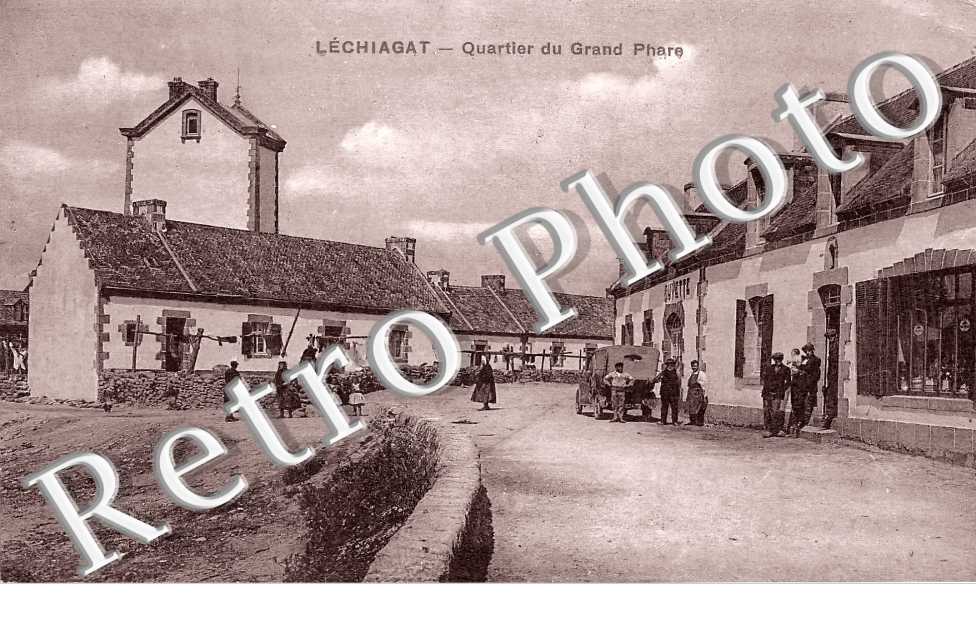 Lechiagat