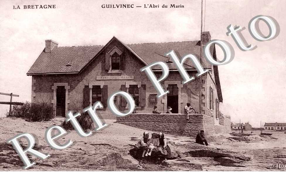 (sans légende)