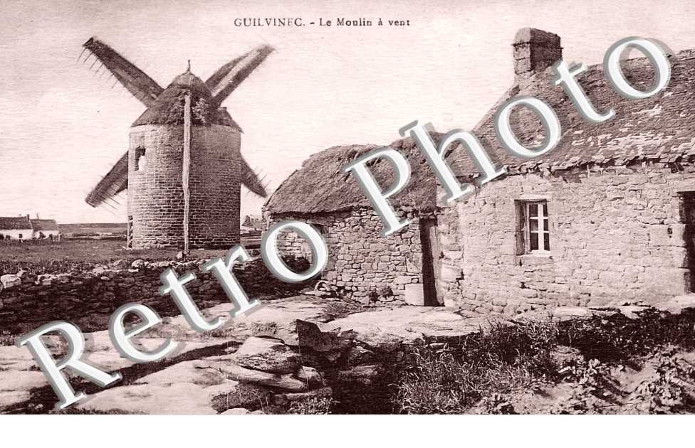 (sans légende)
