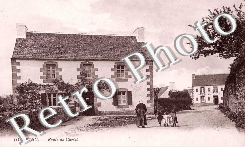 (sans légende)