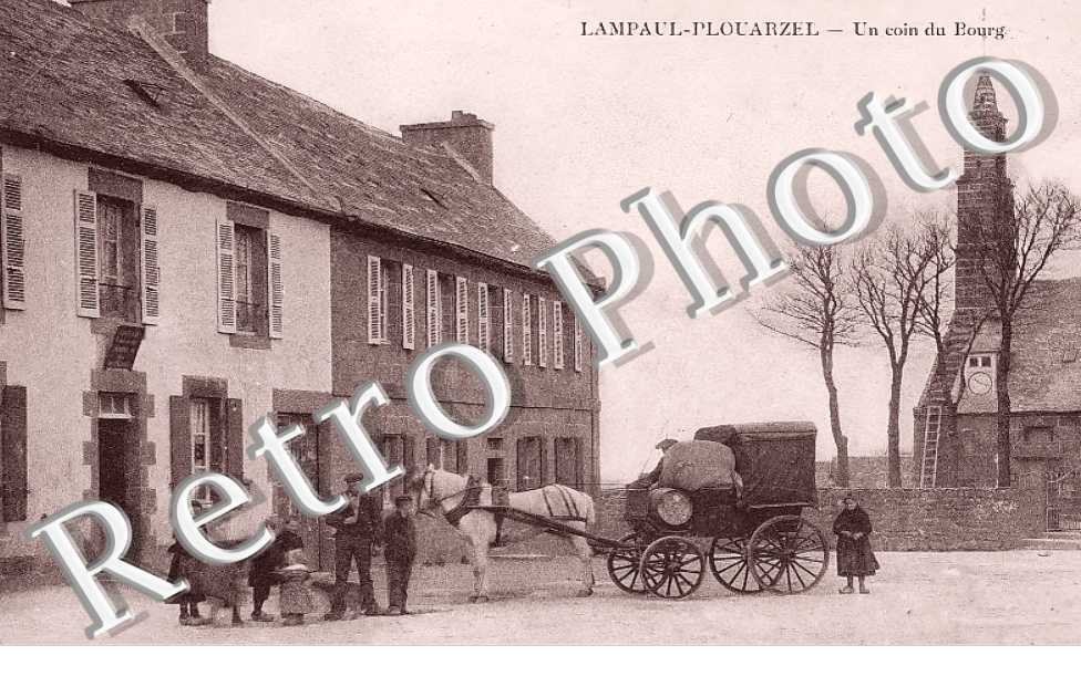 (sans légende)