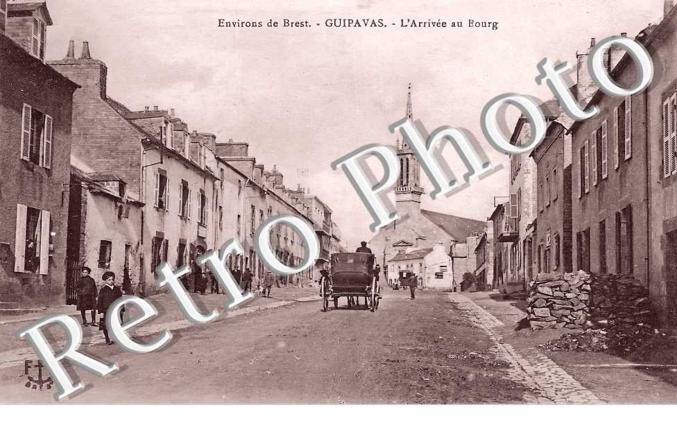 (sans légende)