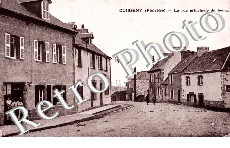 (sans légende)