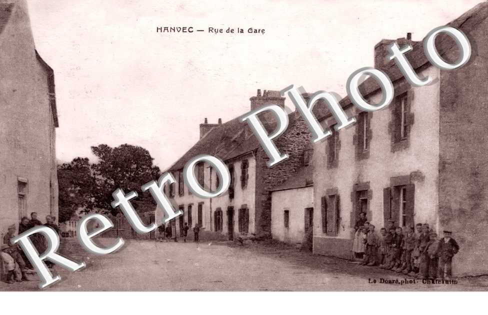 (sans légende)