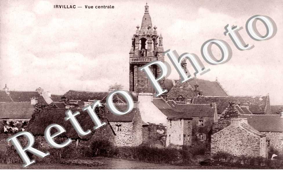 (sans légende)