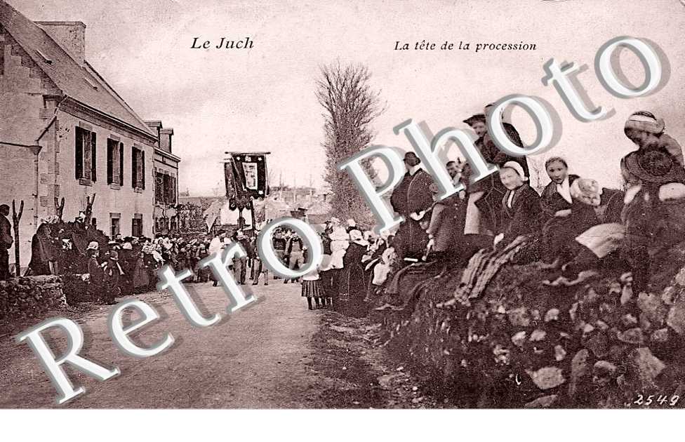 (sans légende)
