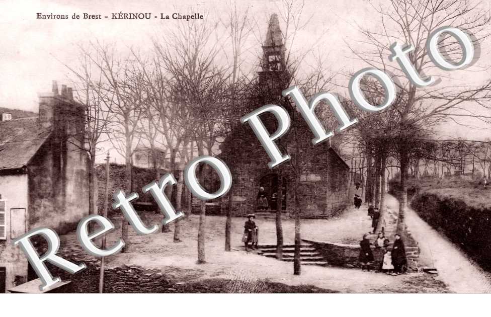 (sans légende)