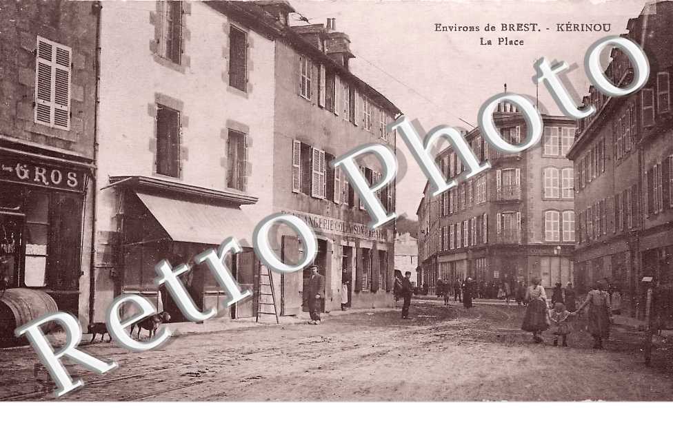 (sans légende)