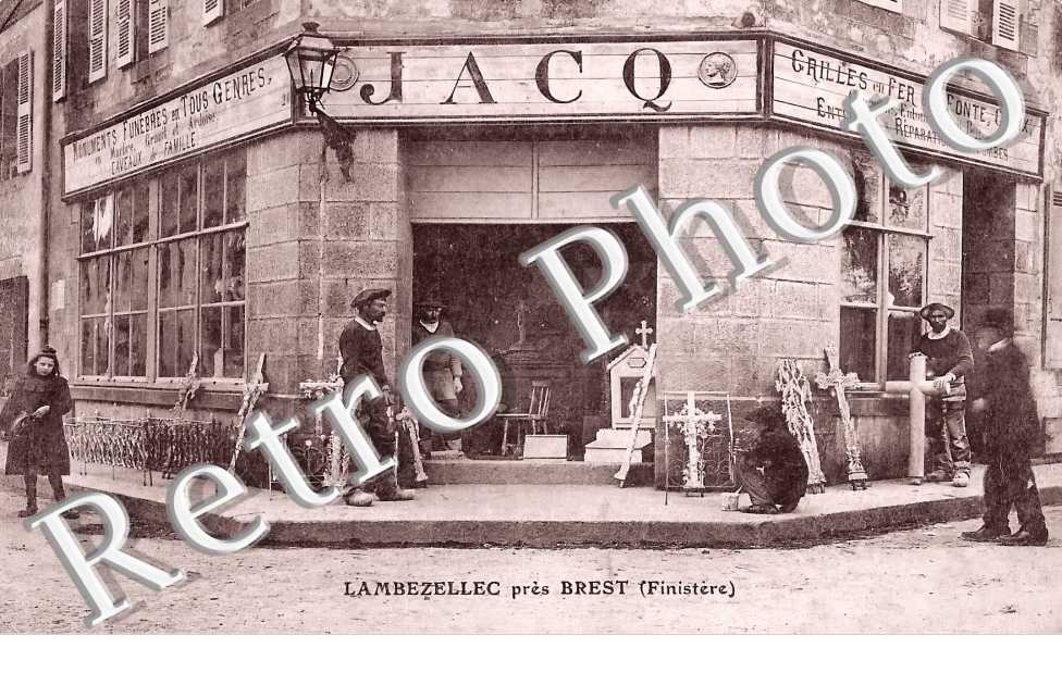 (sans légende)
