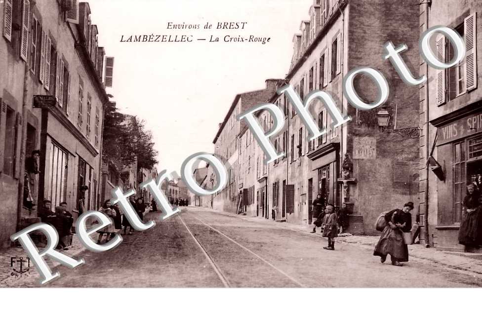 (sans légende)