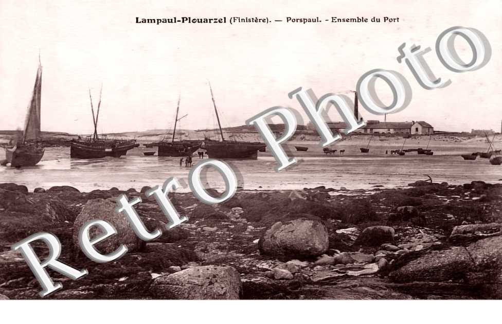 (sans légende)