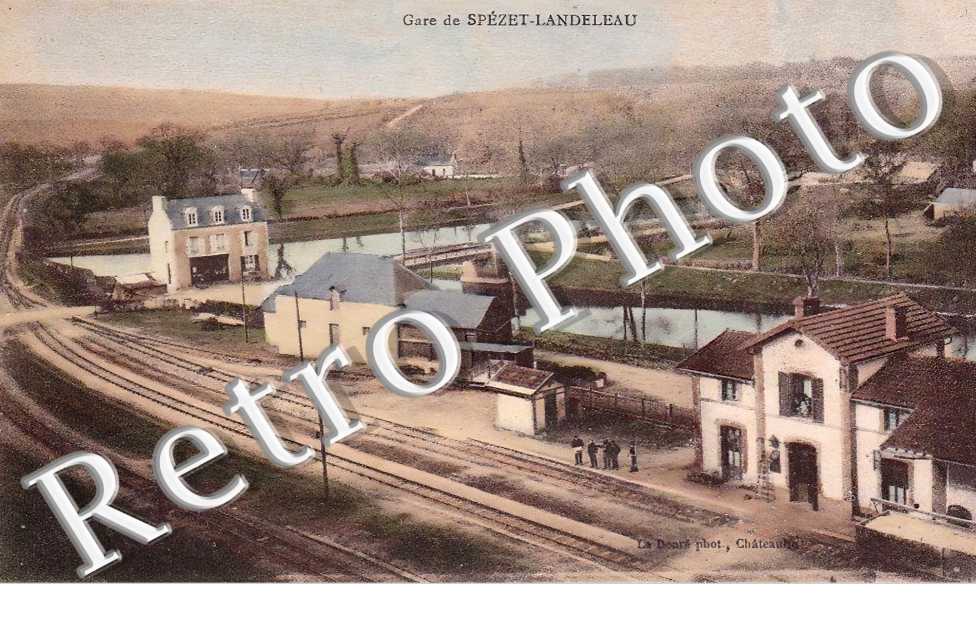 (sans légende)
