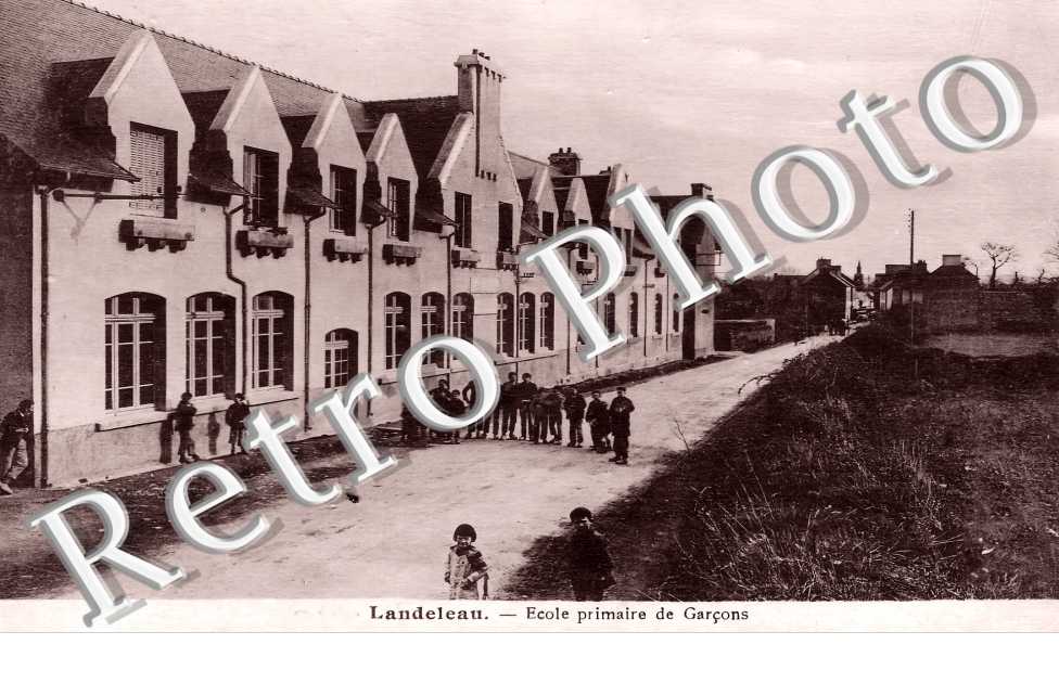 (sans légende)
