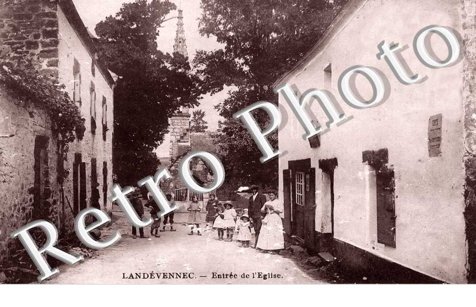 (sans légende)