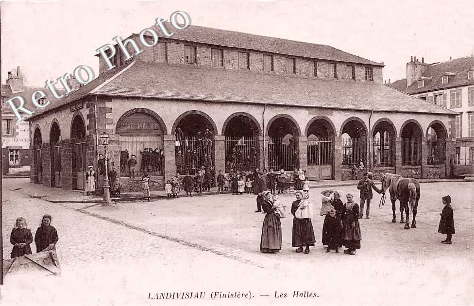 (sans légende)