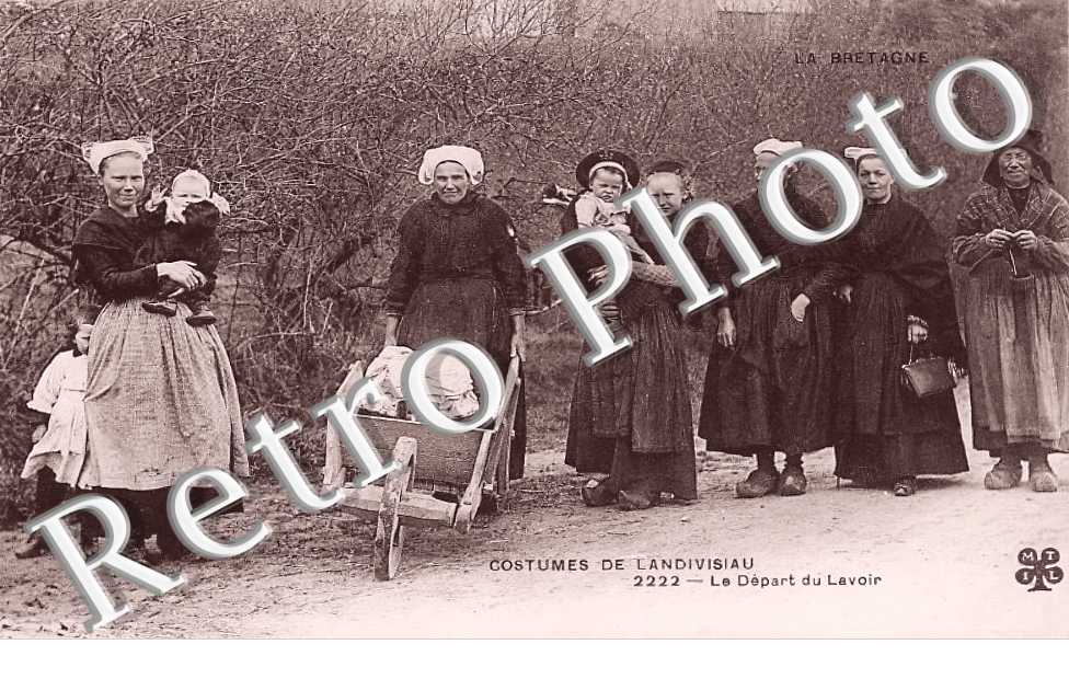 (sans légende)
