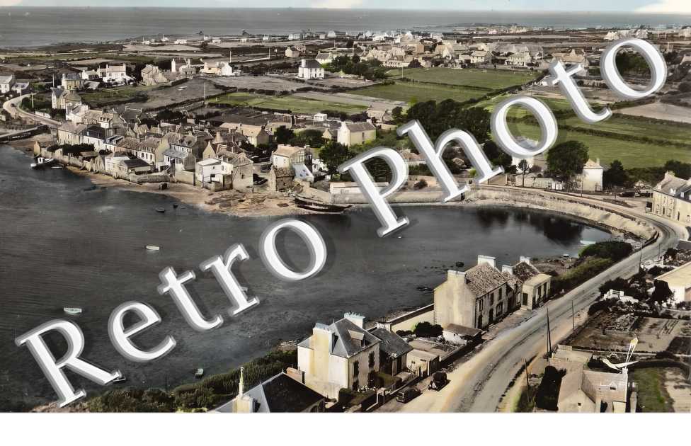 (sans légende)