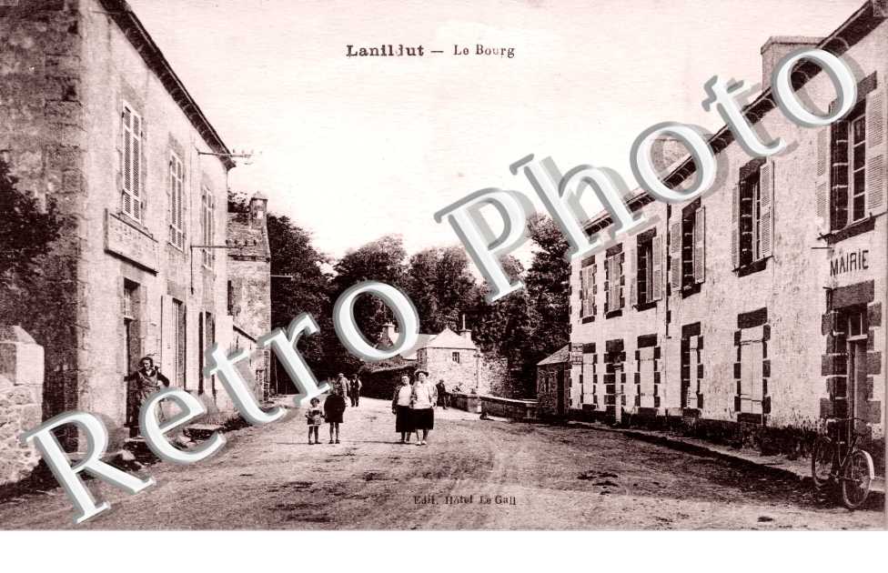 (sans légende)