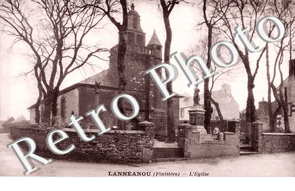 (sans légende)