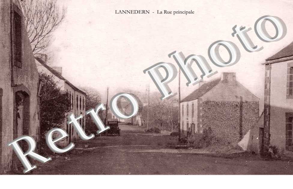 (sans légende)