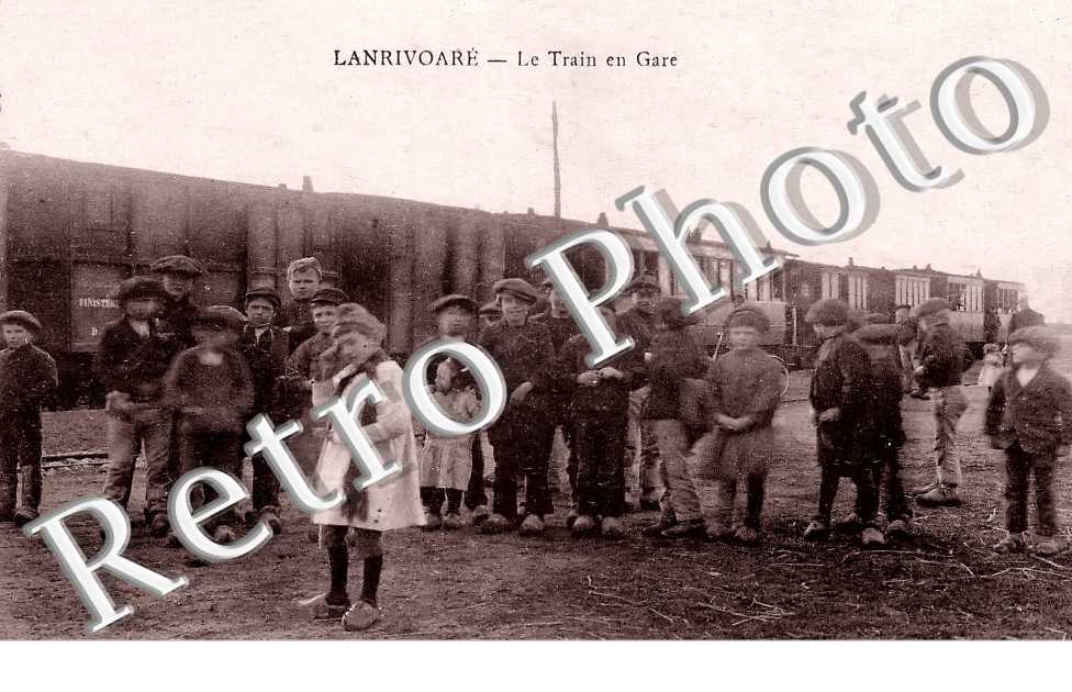 (sans légende)