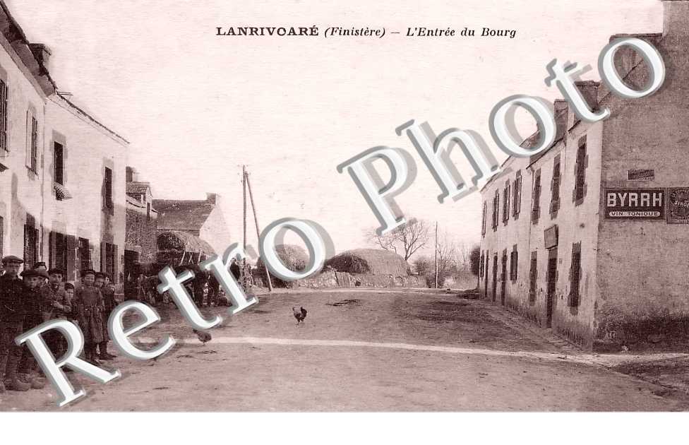 (sans légende)