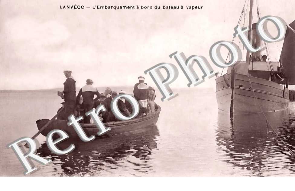 (sans légende)