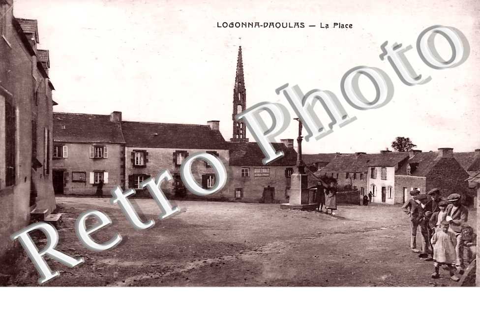 (sans légende)