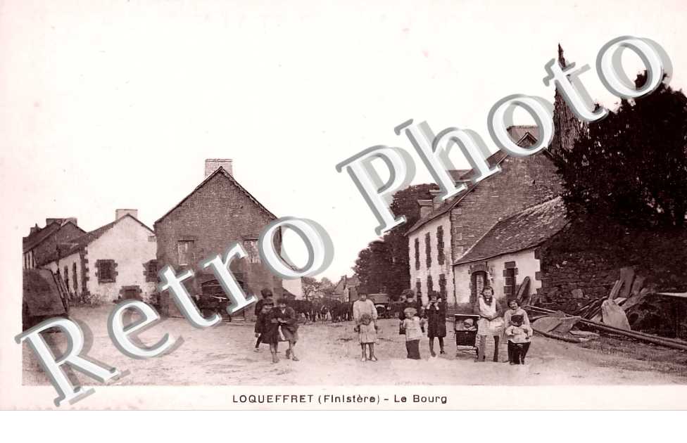 (sans légende)