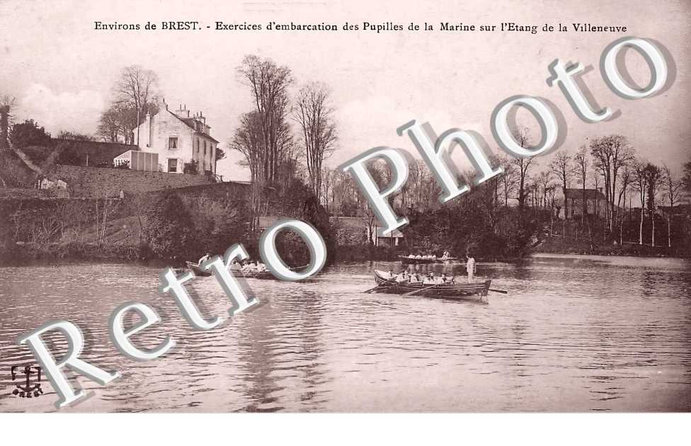 (sans légende)