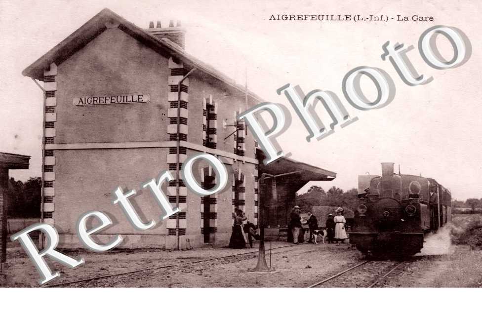 (sans légende)