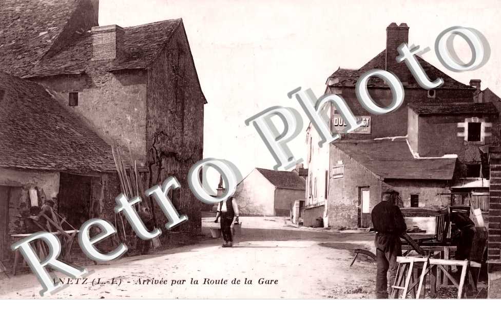(sans légende)