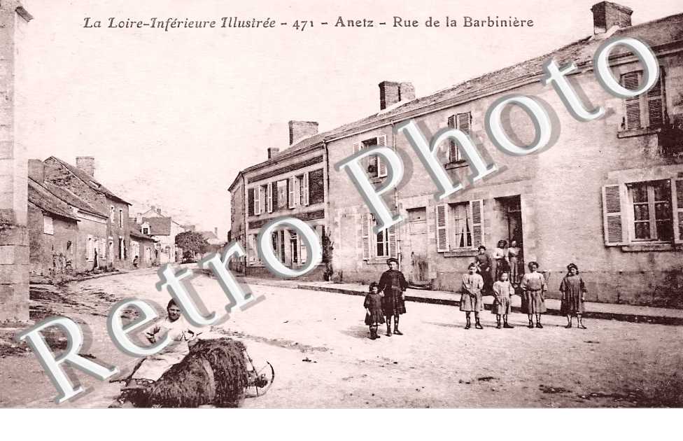 (sans légende)