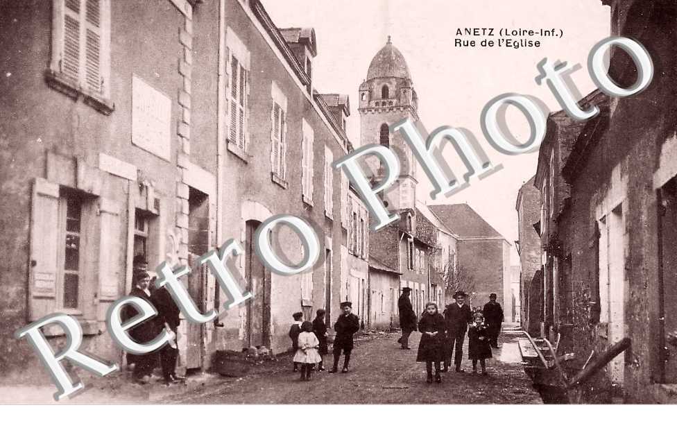 (sans légende)