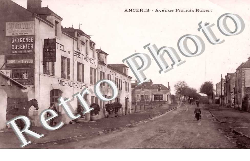 (sans légende)