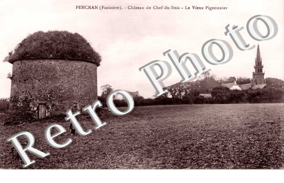 (sans légende)