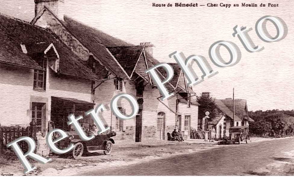 (sans légende)