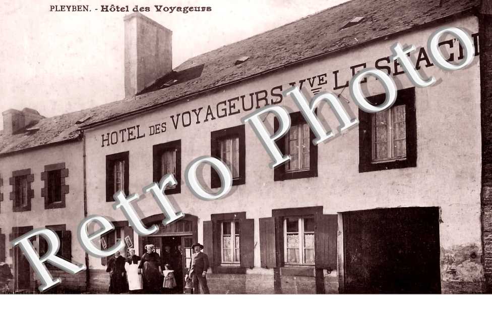 (sans légende)