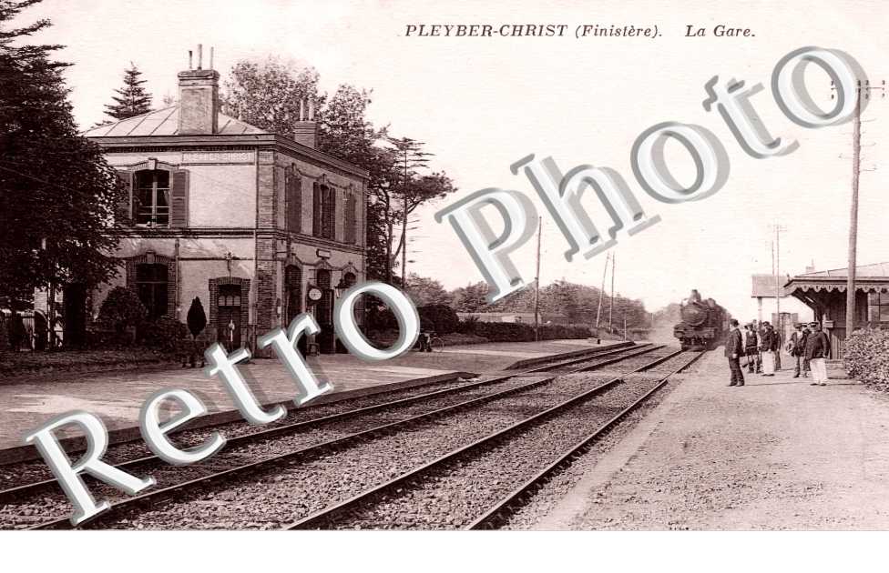 (sans légende)