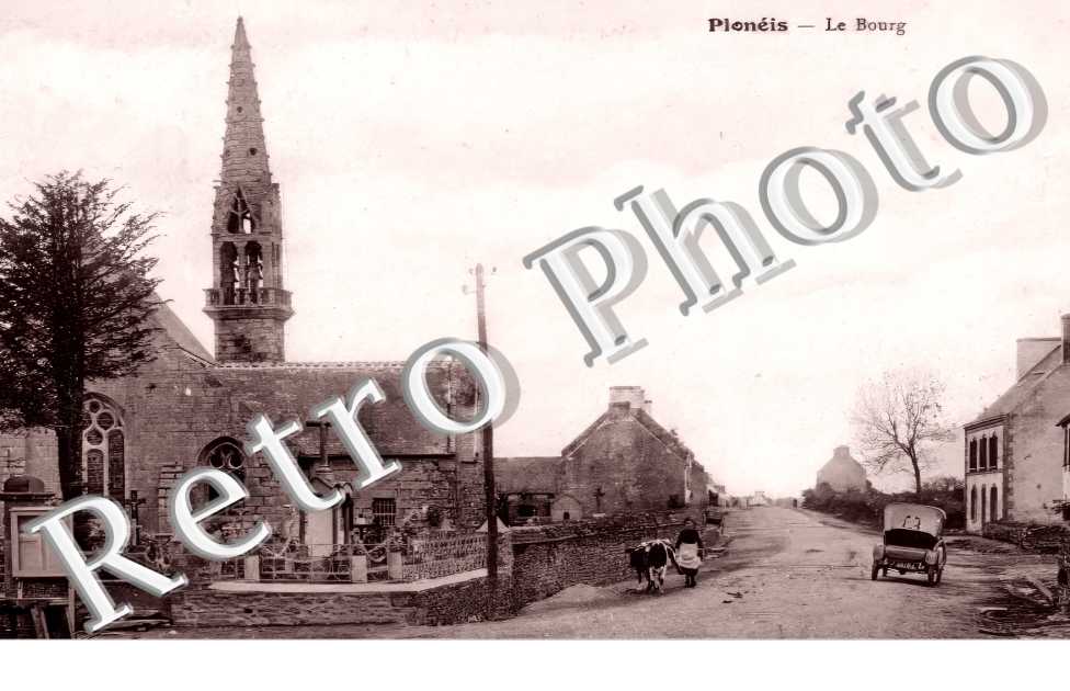 (sans légende)
