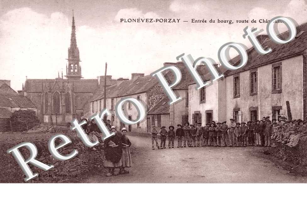 (sans légende)