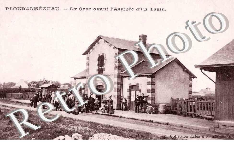 (sans légende)
