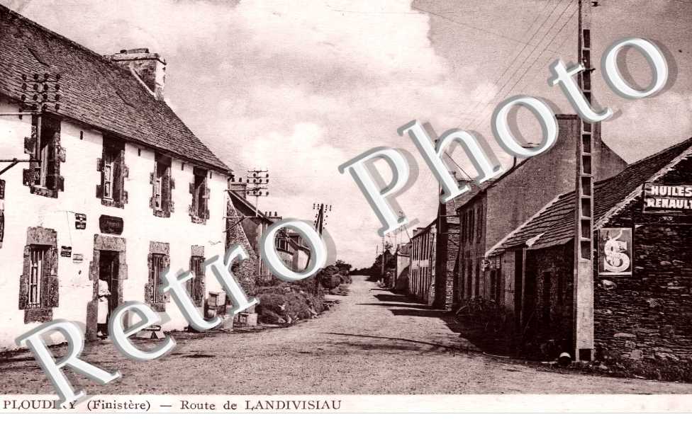 (sans légende)