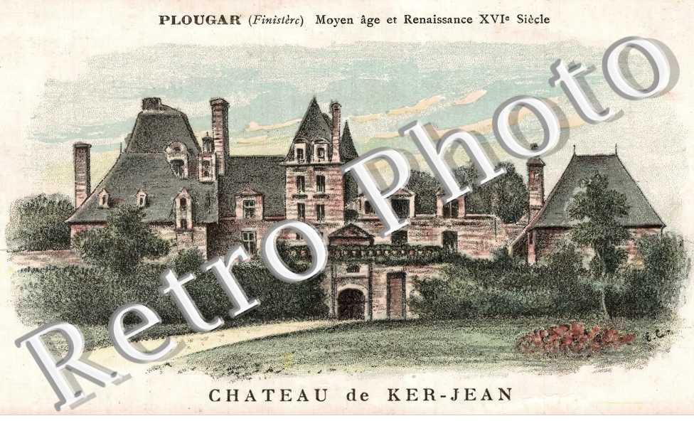 (sans légende)