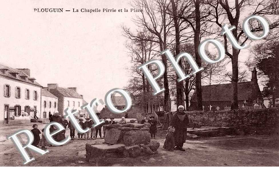 (sans légende)