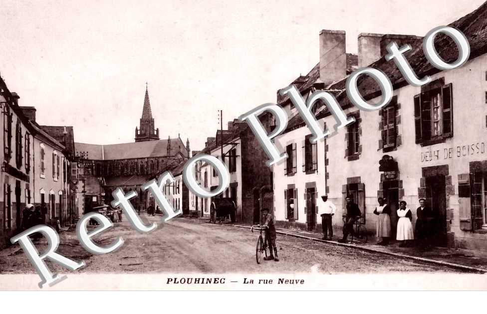 (sans légende)
