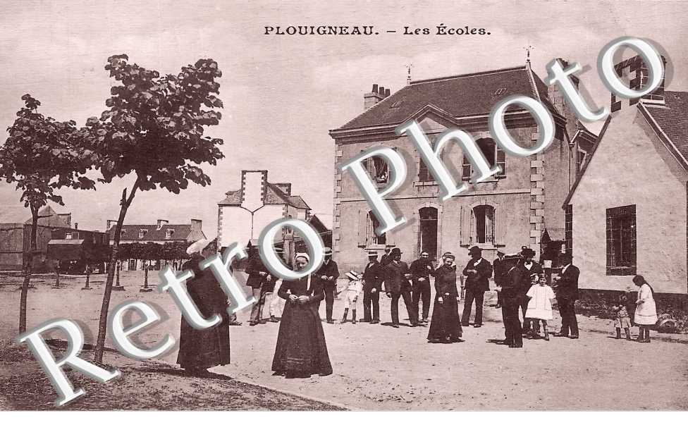 (sans légende)